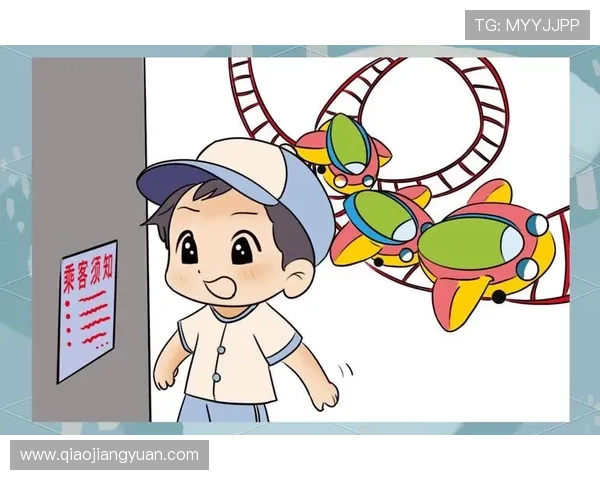 今沙娱乐场打造安全可靠的游戏平台，保障玩家资金安全与隐私保护，放心娱乐无忧