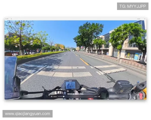 新濠博亚官网：多样化游戏项目介绍与玩法攻略全景展现