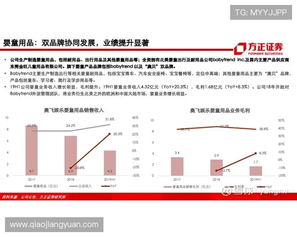 澳门十大娱乐场所法人代表的职责与影响力深度解析