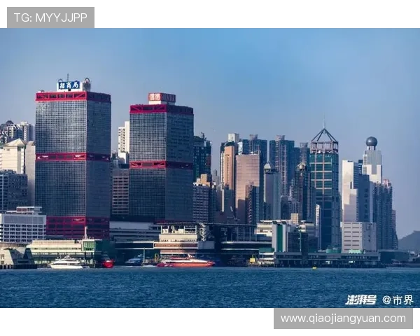 澳门博彩控股有限公司官网：探索公司多元化业务布局与创新发展路径