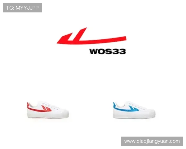 回力加盟官网如何选择合适的加盟项目实现品牌快速扩张