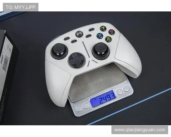 如何通过凯旋门官网登录快速进入游戏畅享精彩战斗体验