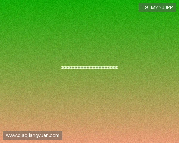 探索银河澳门电子娱乐的官方网站入口，畅享安全稳定的线上娱乐体验与丰富游戏资源