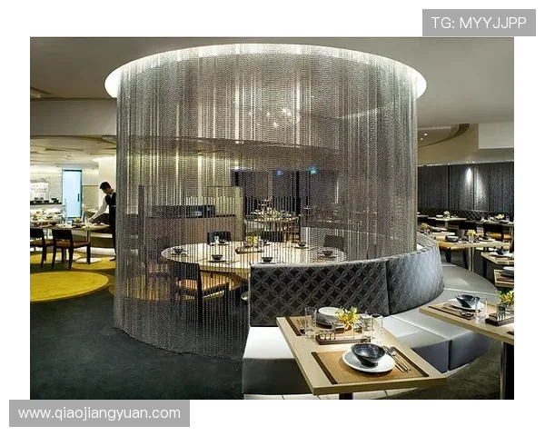 新濠锋娱乐场所怎么样的整体氛围与客户满意度分析