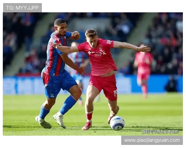 水晶宫足球队队员官网全面更新球队阵容和队员个人资料满足球迷多样需求