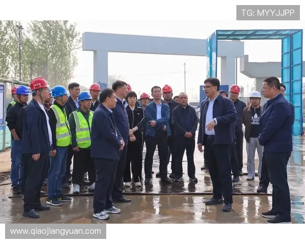 海洋之神集团网址官方入口及其相关安全保障措施详解