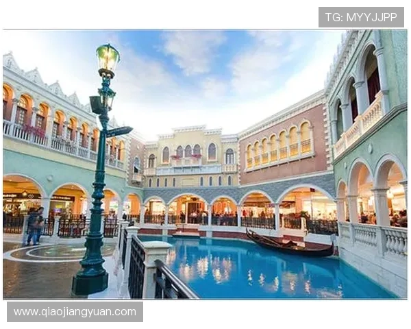 澳门娱乐城会员权益全面解析让你了解会员专属福利与优惠活动