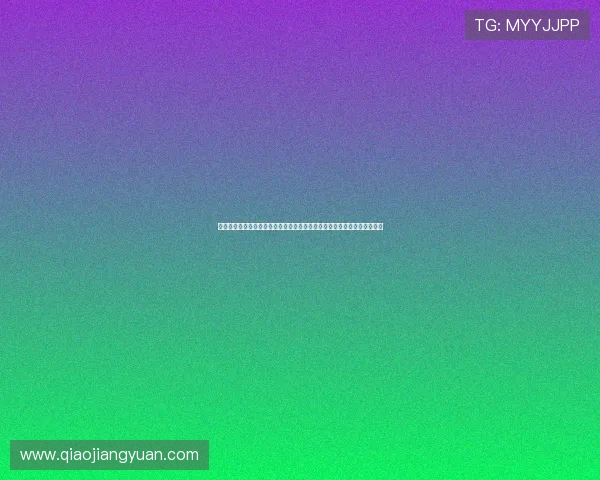 澳门巴黎人网页版登录常见问题及解决方案帮助新手玩家轻松应对登录难题