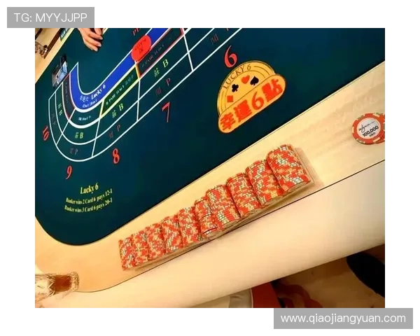 澳门赌场都有什么玩法详细介绍，掌握不同游戏的规则与技巧提升赢钱几率