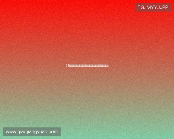 21点和百家乐的规则对比分析:掌握核心技巧提升你的赢钱几率