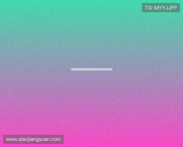 澳门太阳诚集团在世界杯期间的体育赞助与合作策略全面解读