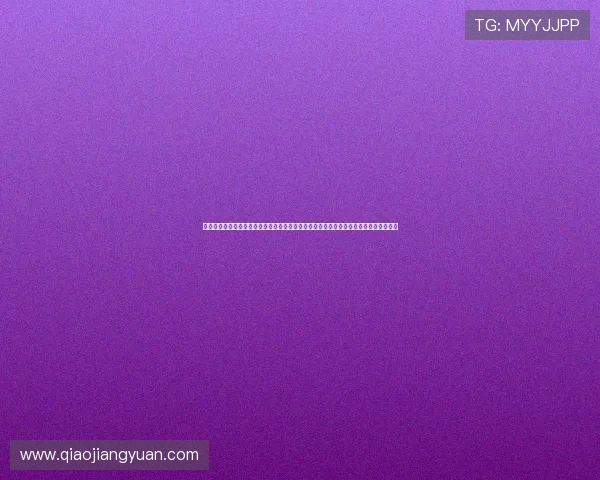 澳门永利网址无法访问导致无法观看世界杯比赛，专家教你多种应对方法与赛事信息更新